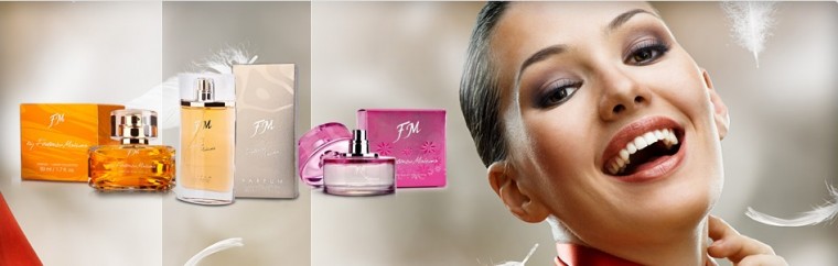 FM Group Cosmetics